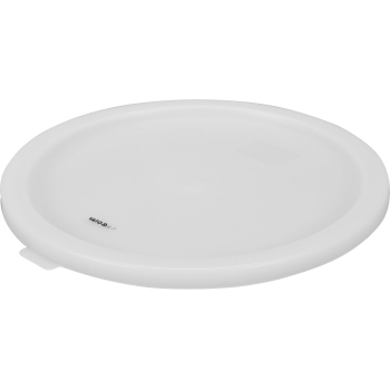 Lid For Container 32.4x1.5cm