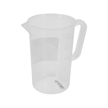 Measuring Jug 500ml