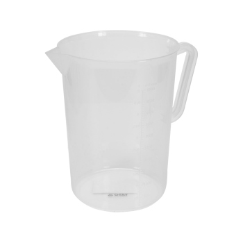 Measuring Pitcher 5000ml