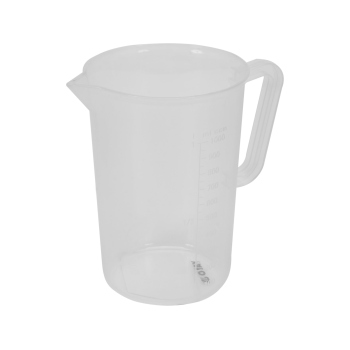 Measuring Jug 1000ml