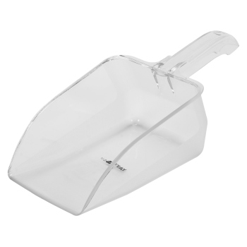 Polycarbonat Schaufel 1900ml