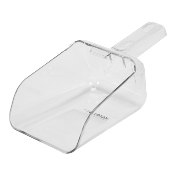 Polycarbonate Scoop 950ml