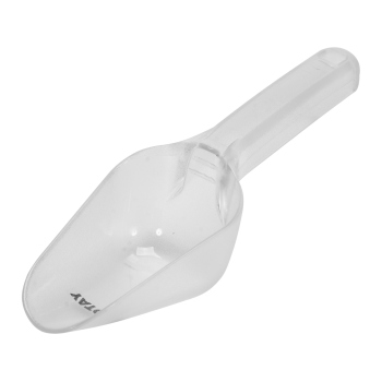 Schaufel Polycarbonat 180ml