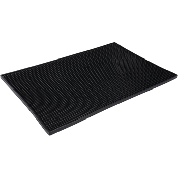 Bar Mat, Bartender Mat 46 x...