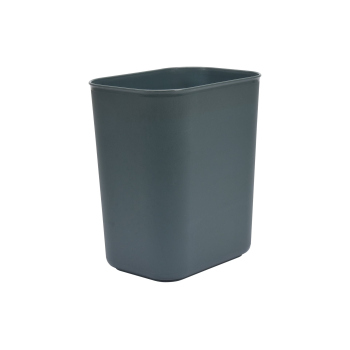 Grey PP Cart Container...