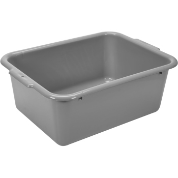 Cart Container Grey...