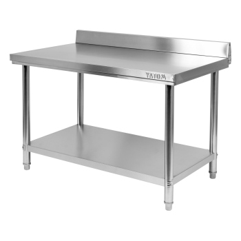 Wandklapptisch Mit Ablage...