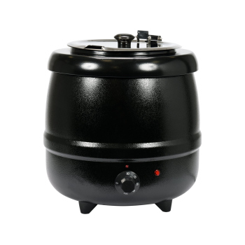 Electric Soup Kettle 9L