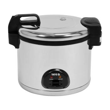 Rice Cooker 16.5L