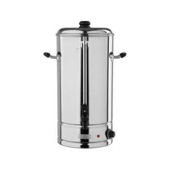 Hot Water Dispenser 18L