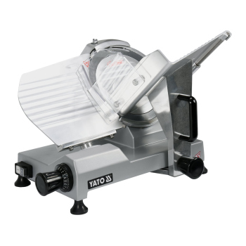 Krajalnica al do wędlin 220...