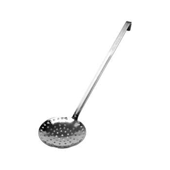 Schaumlöffel Durchmesser 120mm