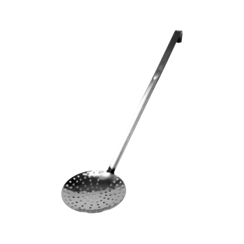 Skimmer Spoon 140mm Diameter