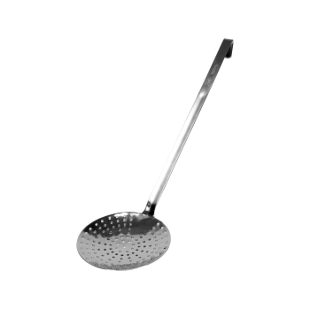 Skimmer 160mm Diameter