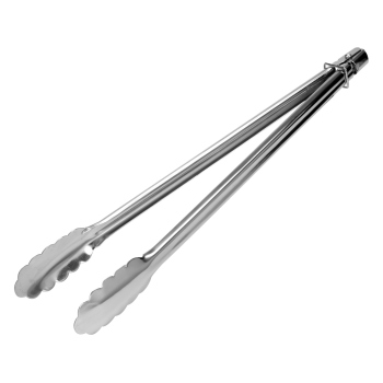 Universal Steel Pliers 400mm