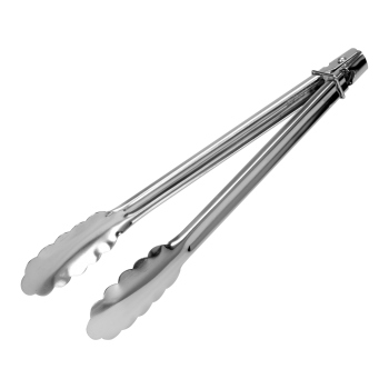 Universal Pliers Steel 300mm