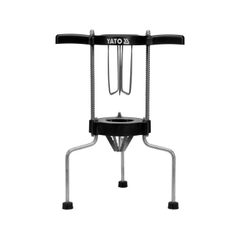 6-Piece Manual Vegetable...