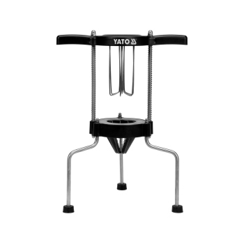 Manual Vegetable And Fruit...