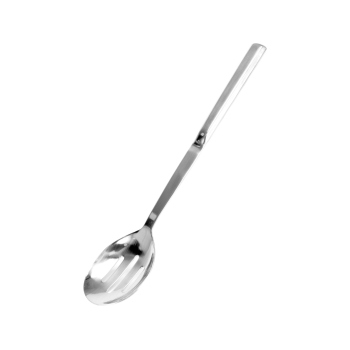 Serving Spoon 300mm