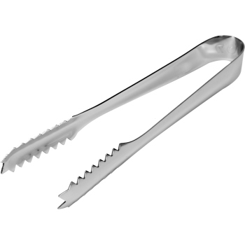 Szczypce do cukru 150 mm