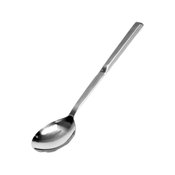Serving Spoon 300mm