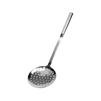 Skimmer Spoon 110mm Diameter