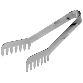 Szczypce do spaghetti 220 mm