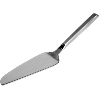 Cake Knife 285mm
