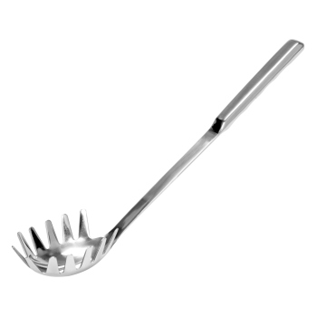 Spaghettilöffel 330mm