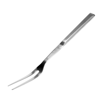 Meat Fork 290mm
