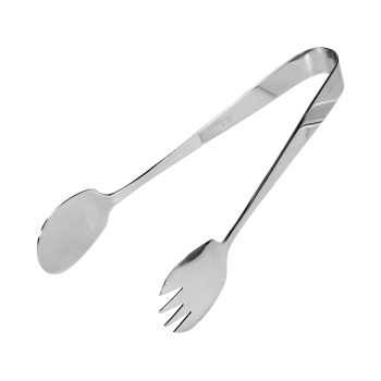 Roast Tongs 195mm