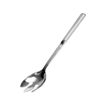 Salad Fork 300mm