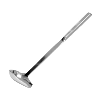 Sauce Ladle 30ml