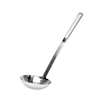 Ladle Stainless Steel 120ml