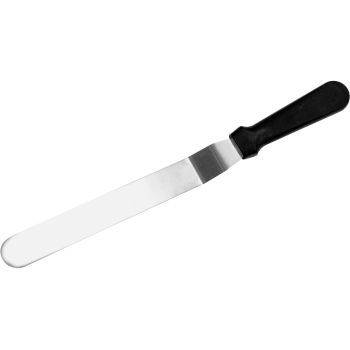 Angled Spatula – Narrow...