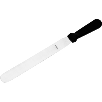 Narrow Pastry Spatula 310/...