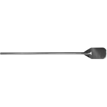 Kessel Rührwerk 1220mm