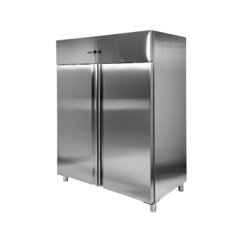 Doppeltür Kühlschrank 1200L...