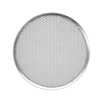 Pizzasieb 230mm