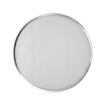Pizza Screen 380mm
