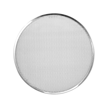 Pizza Screen 350mm