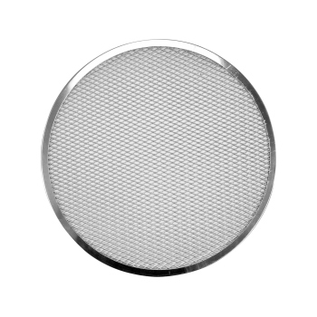 Pizzasieb 330mm