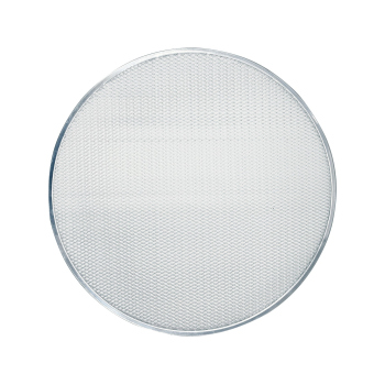 Pizza Screen 450mm