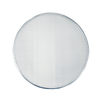 Pizza Screen 500mm