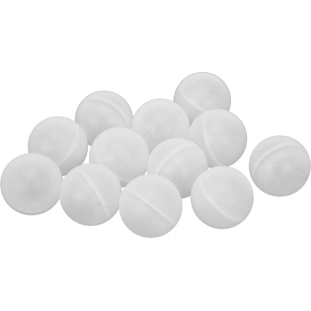 Sous Vide Insulation Balls...