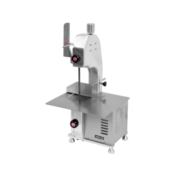 Meat And Bone Saw, Blade...