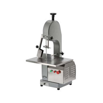 Bone Saw 850W