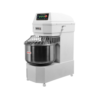 50L Spiralmischer 2-Gang