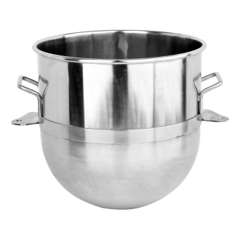 Ersatzschüssel 35L Für...