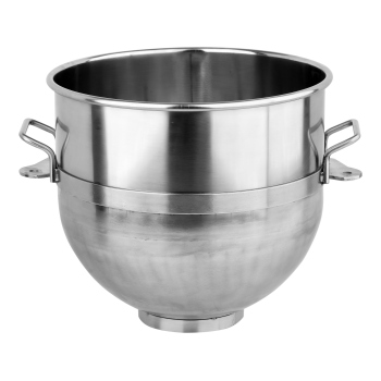 40L Ersatz Mixerschüssel...